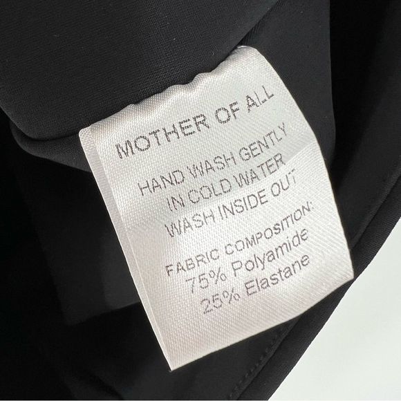 Mother Of All Carina Dress NWOTS - Picture 7 of 9